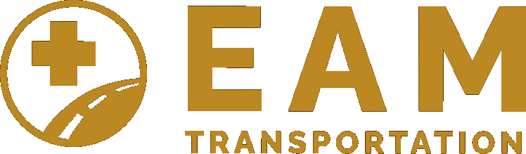 EAM Transportation