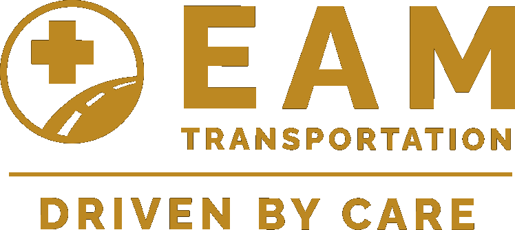EAM Transportation